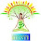 Shanti Sai