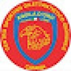 Palestra di KARATE Aquila d’Oro Catania