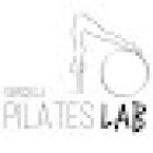 Pilateslab