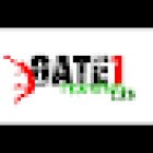 Gate 1 Training Lab