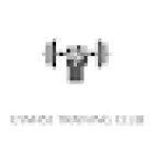 Studio Personal Training GYM453
