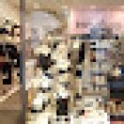 Intimo bucci chiavari uomo donna bimbo premaman