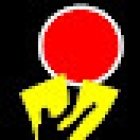 ASD Ogawa Karate