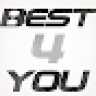 Best 4 You