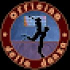 Officina Della Danza