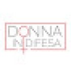DONNA IN DIFESA