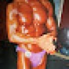 Palestra Body Fitness