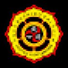 Bushido Kai - Centro Judo Canavese