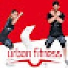 Urban Fitness
