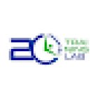 20' Training Lab Verbania