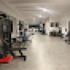 TRAINING ZONE di Massimo Di Giandomenico