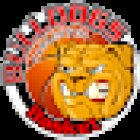 A.S.D. BULLDOGS BASKET CARLENTINI