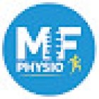 Flavio Mozzoni fisioterapista - MF physio