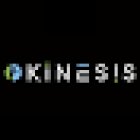 Kinesis Stand Up
