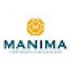 Manima - Osteopatia Fisioterapia Massoterapia