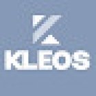 Kleos Training