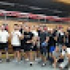 Urbani Boxing Modena