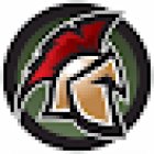 Spartan Warriors Academy S.S.D. SRL
