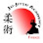 Ju-Jitsu Academy Firenze