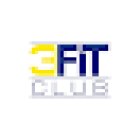 3FIT CLUB - Dsdfit Societa' Sportiva Dilettantistica A Responsabilita' Limitata
