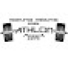 Gruppo Sportivo Dilettantistico Athlon