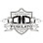 A.S.D Campagnano Boxe