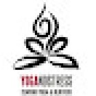 Acsd YOGANOSTRESS