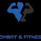 Palestra Sport evolution