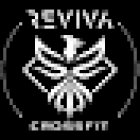 CrossFit Reviva