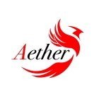Aether Academy Flaminio