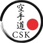 CSK Centro Studi Karate Cuneo