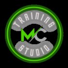 MC Training Studio