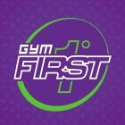 GYMFIRST