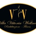 VILLA VITTORIA WELLNESS