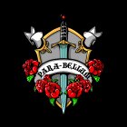 PARA-BELLUM STUDIO