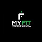 MYFITCENTER