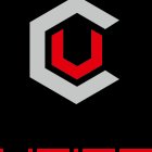 calisthenics union ripamonti - corsi di calisthenics