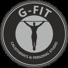 G-Fit Napoli a.s.d.