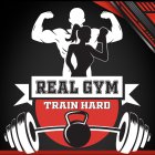 Real Gym dí Strafella Salvatore e Strafella Alessandro