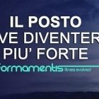 Formamentis P.F. ASD