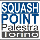 Squash Point Palestra Torino