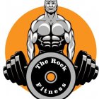 A.S.D. The Rock Fitness