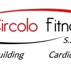 Circolo Fitness Barletta