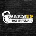 WarmUp Battipaglia