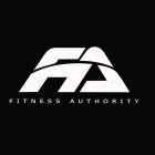 Fitness Authority Palestra Trani