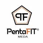 Palestre PentaFit - Club Meda