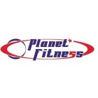 Palestra Planet Fitness