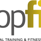 TopFit