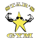 Stars Gym