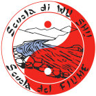 Scuola del Fiume Centro Studi Wushu Italiano